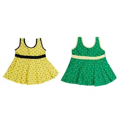 The Creators A-Line Dress-13