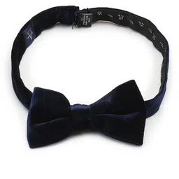 Arrow Men Bow Tie-picture-9