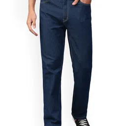 Kotty Men Low-Rise Stretchable Jeans-image-76