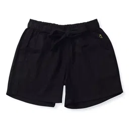Gini and Jony Girls Shorts-image-4