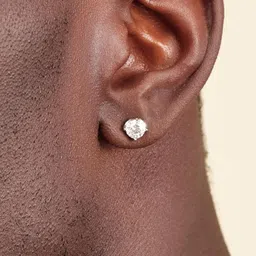 LITCHI Women Earrings-picture-2