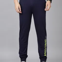 Dixcy Scott Originals Men Mid-Rise Joggers-picture-38