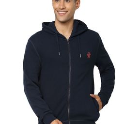Celio Men Sweatshirt-image-13