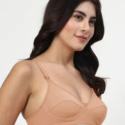 LILY Bra Full Coverage image 4