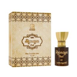 ADILQADRI Men Shanaya Oud Long Lasting Non-Alcoholic Roll-On Attar- 5.5 ml-39