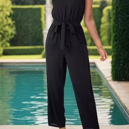 KPOP Jumpsuit-picture-41