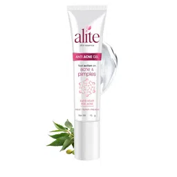 Alite Anti Acne Gel - 15 g-42