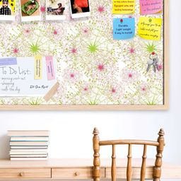 ArtzFolio Wooden Notice Pin Board-image-90