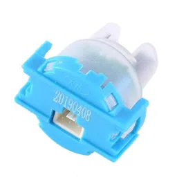 Turbidity Sensor With Module for Liquid Particle Detection image 3