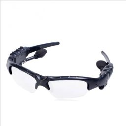 Buy Genuine Durable And Portable Stereo Wireless Headset-picture-45