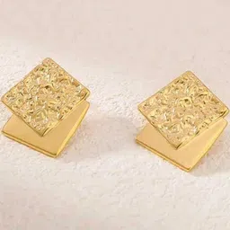HOUSEOFTRENDZZ Earrings-50