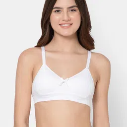 INFINIUM Bra Full Coverage Lightly Padded-15