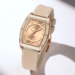Naviforce Women Analogue Watch NF5049_RG BG BG_-28