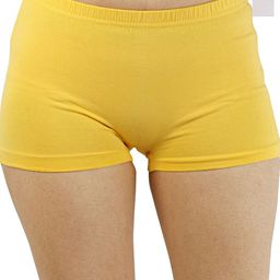 Diving Deep Pack of 2 Boy Shorts Briefs-picture-5