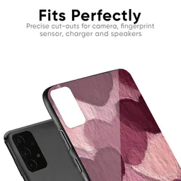 QRIOH Quirky Printed OnePlus Nord 4 5G Back Case Mobile Accessories image 3