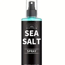 Desi Crew Sea Salt Spray- 100 ml-49