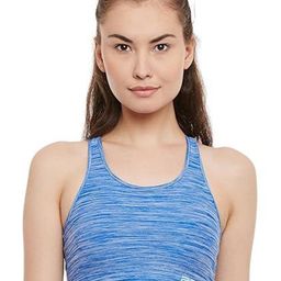 PERF Bra Half Coverage-4