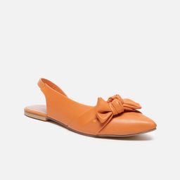 Allen Solly Woman Women PU Slip-On Sneakers-picture-42