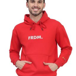 FREECULTR Men Hooded Sweatshirt-image-40