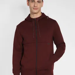 AMERICAN EAGLE OUTFITTERS Men Hooded Sweatshirt-image-47