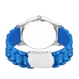 CSAMON Men Dial & Straps Analogue Watch image 4