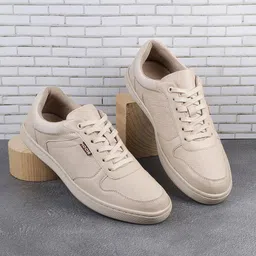 Mochi Men Sneakers-image-48