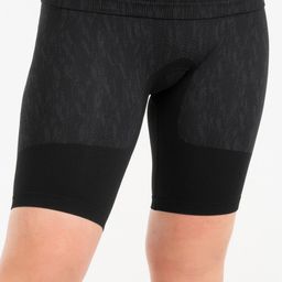 Kipsta By Decathlon Above Knee Tights-image-71
