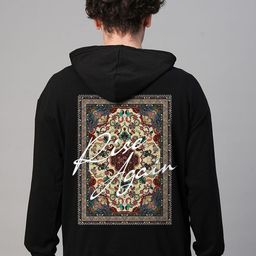 PRONK Men Printed Sweatshirt-image-72