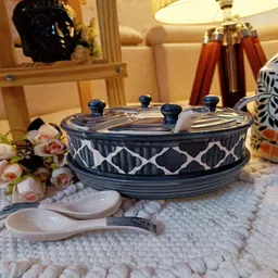 niyara Spice Set Ceramic-picture-7