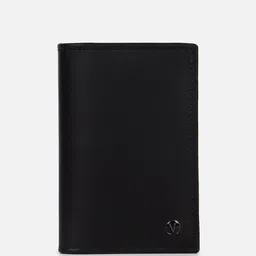 Van Heusen Men Leather Card Holder-52