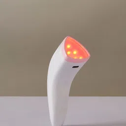 ENLIWISH 3 Minutes Acne Away Magic Light Wand image 3