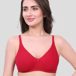 inner amour Bra Medium Coverage image 2