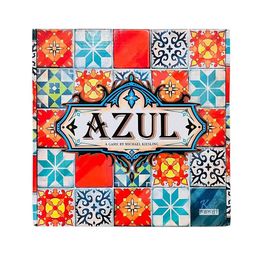 YK X Kids Mandi Board Game Activity Toys and Games-16
