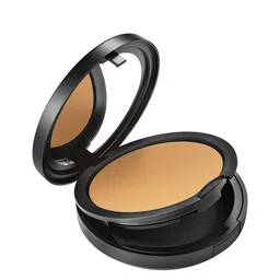 M.A.C Studio Fix Long Lasting Powder Plus Foundation - NC37-12