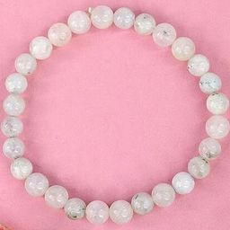 VIBESLE Unisex Wraparound Bracelet-image-83