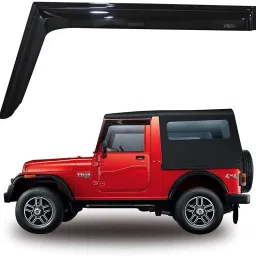 Front, Rear Wind Deflector-image-70