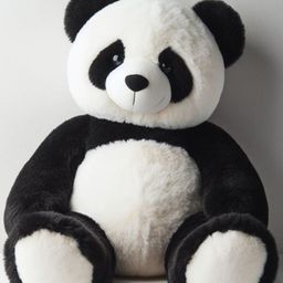 itacheeHUB Polyfill Filled Non-Allergic Soft Toy Soft Toys and Dolls-31