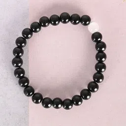 NVR Unisex Kids Bracelet-61