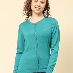 Monte Carlo Women Cardigan-image-92