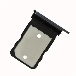 SPAREWARE Sim Card Tray-image-45