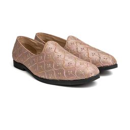 Bold Bunny Men Waterproof Lining Casual Shoes-image-31