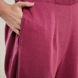 STADO Long Sleeved Tunic & Trouser Co-ord Set image 3