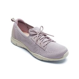 Skechers Women Seager Sneakers-47