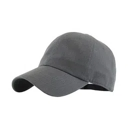 Infispace Men Visor Cap-9