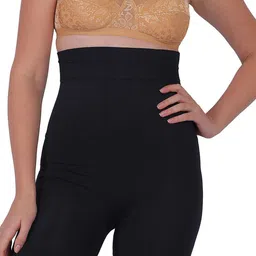 Lilots Tummy & Thigh Control Shapewear-picture-38
