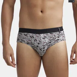 Jockey Men Briefs-52