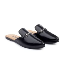 Bxxy Men Colourblocked Loafers-image-95