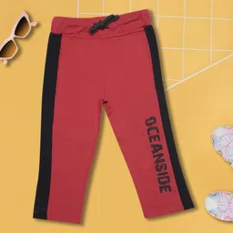Dollar Champion Kidswear Boys Shorts-image-28