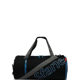 Sfane Medium Sports or Gym Duffel Bag-44