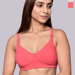 Inner Sense Bra Full Coverage-picture-6
